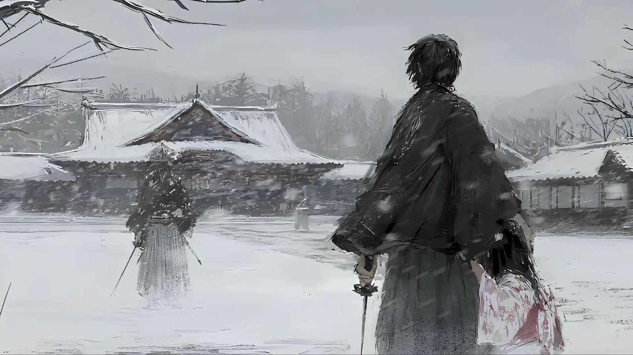 Cover photo