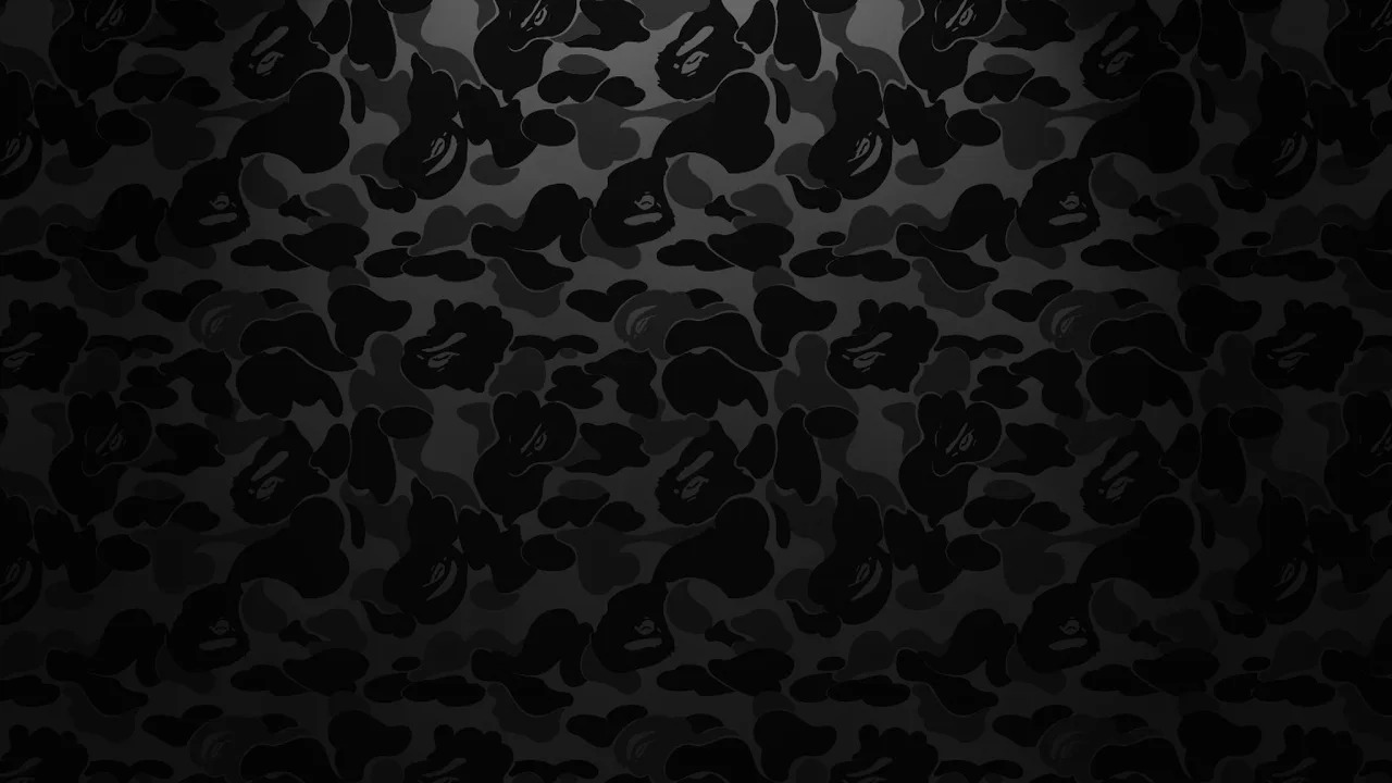 Cover photo