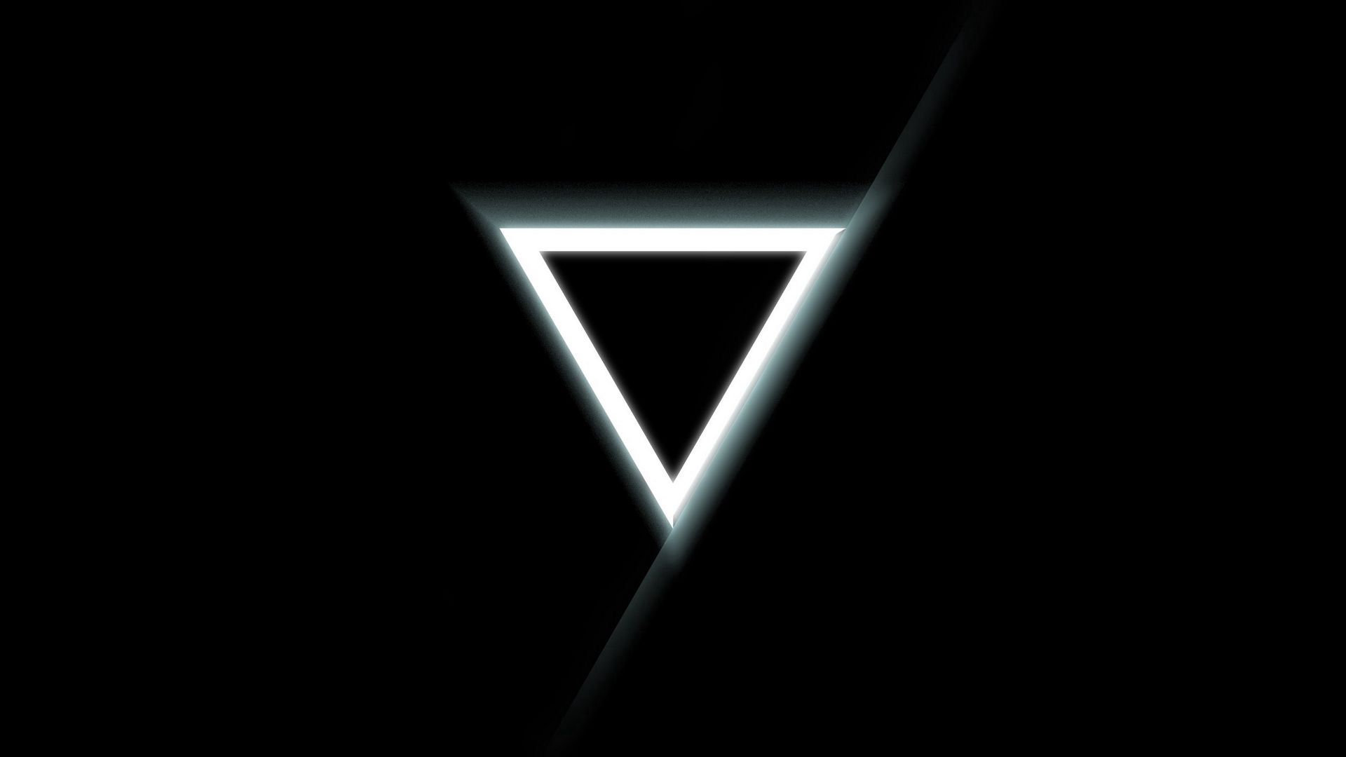 notomorrow