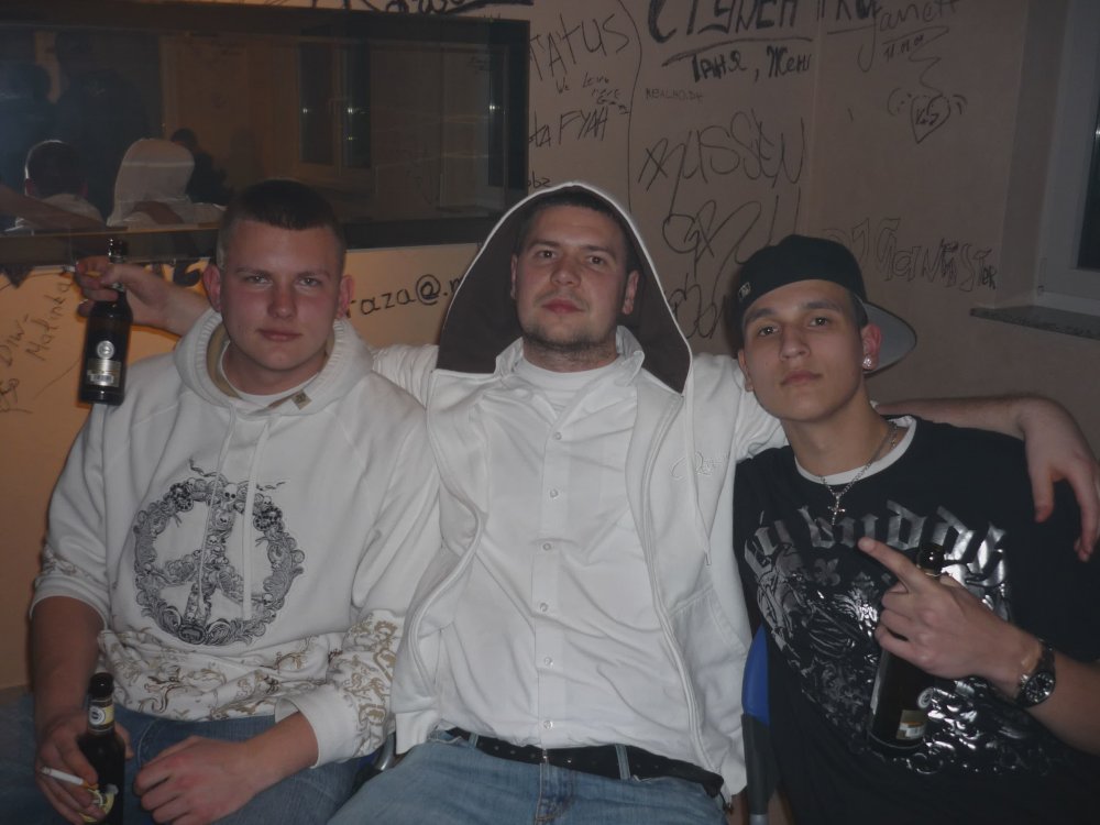 Cover photo