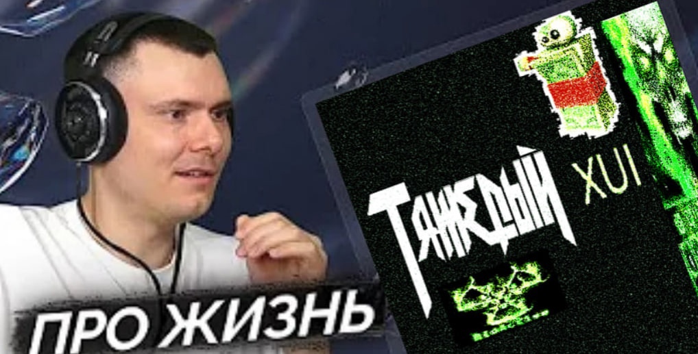 Cover photo