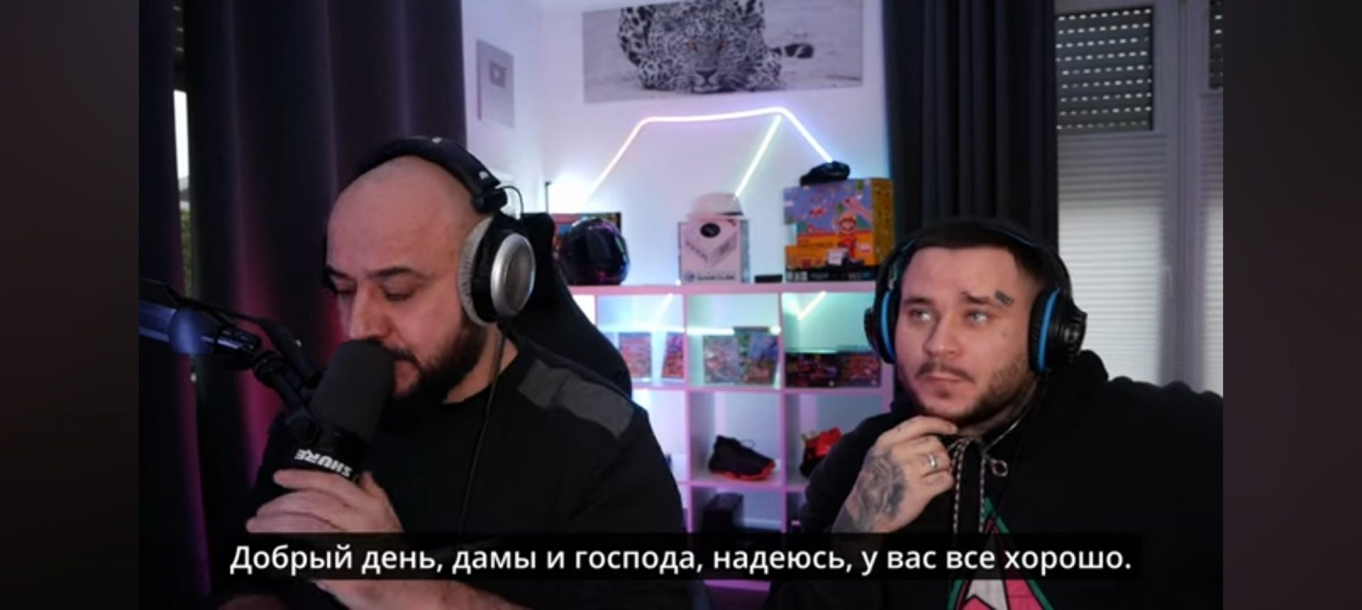 Cover photo