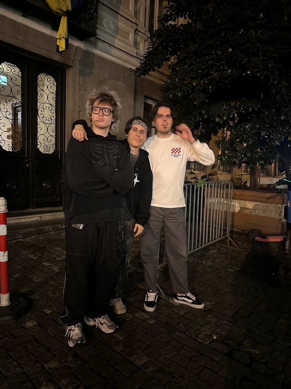 nickyyqq