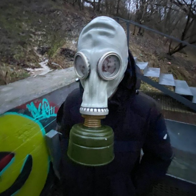 dmitryutkin228900