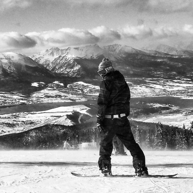 Cover photo
