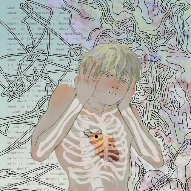 rokky000
