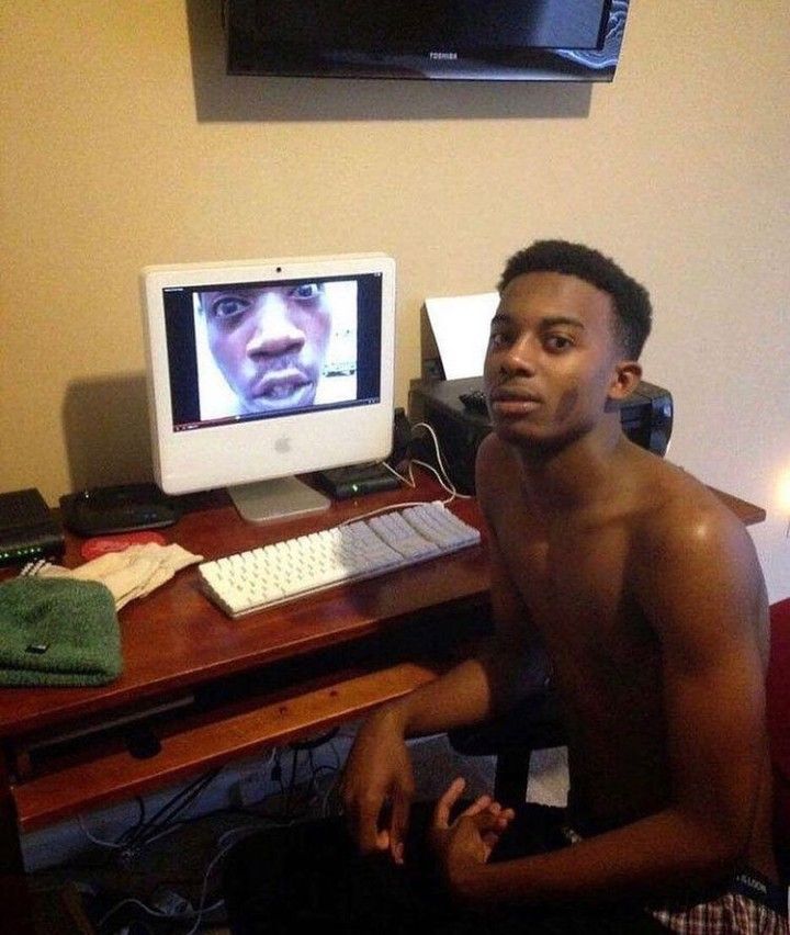 Hydroposha