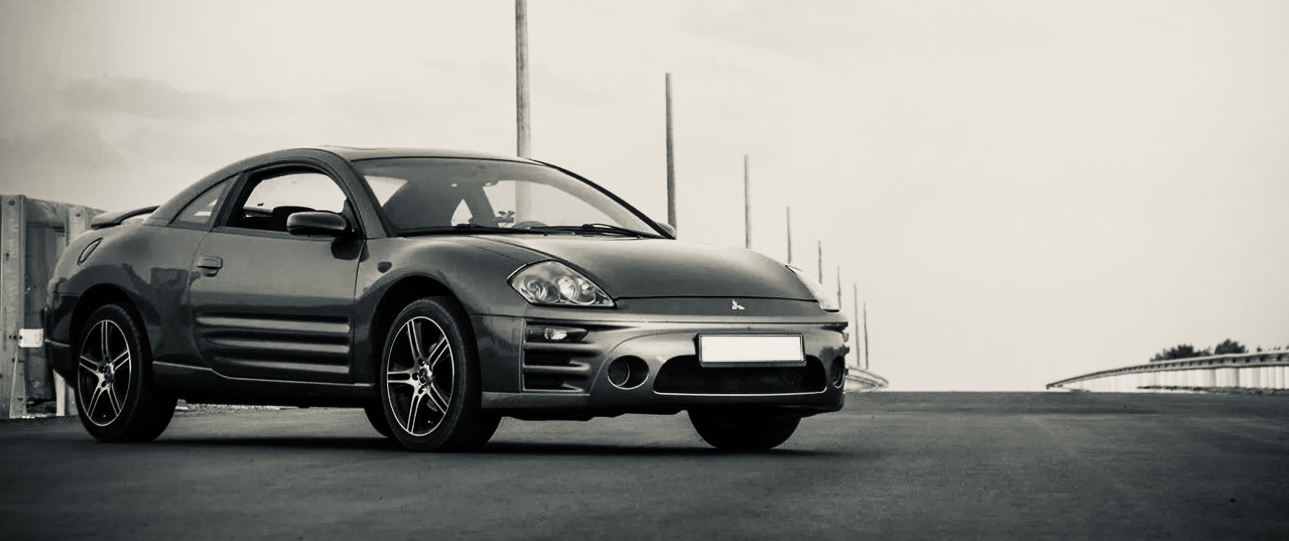 Cover photo
