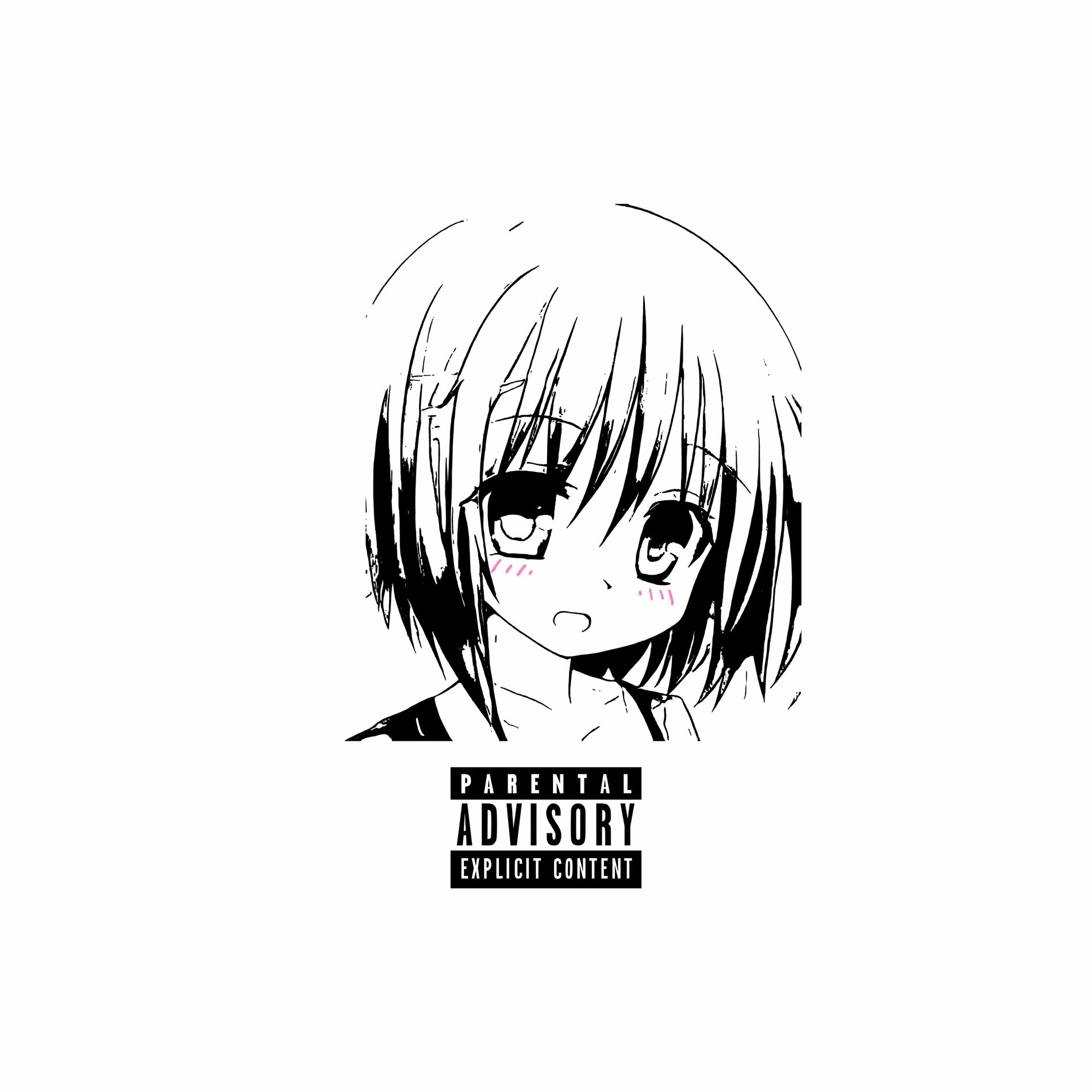 Maks1mKA1