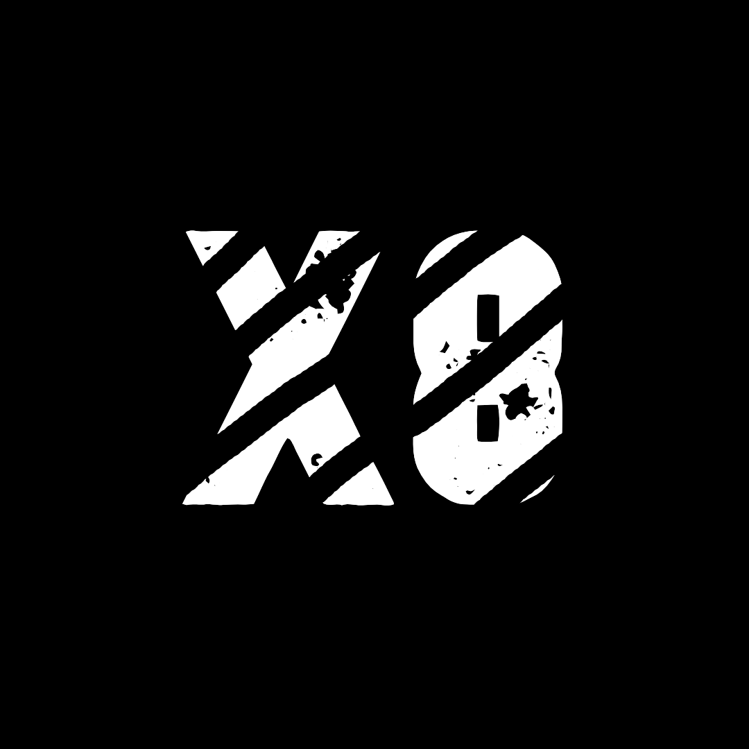 x8consumer