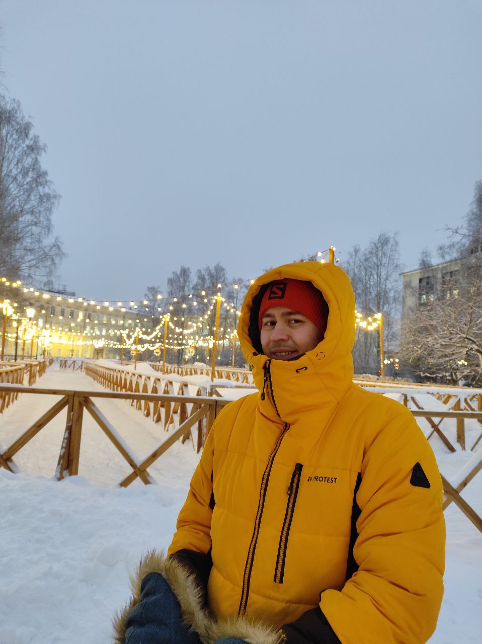 Гетеро текстуал