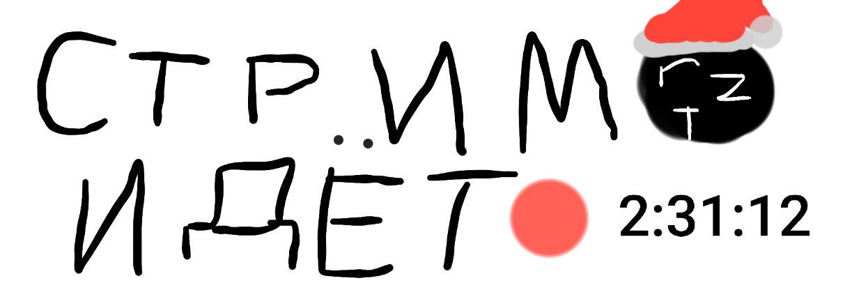 Cover photo