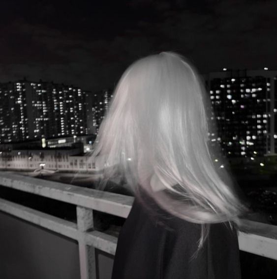 lonelydope