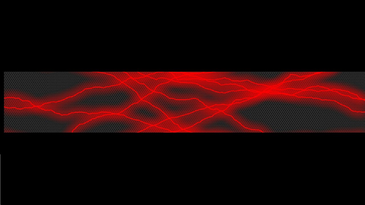 Cover photo
