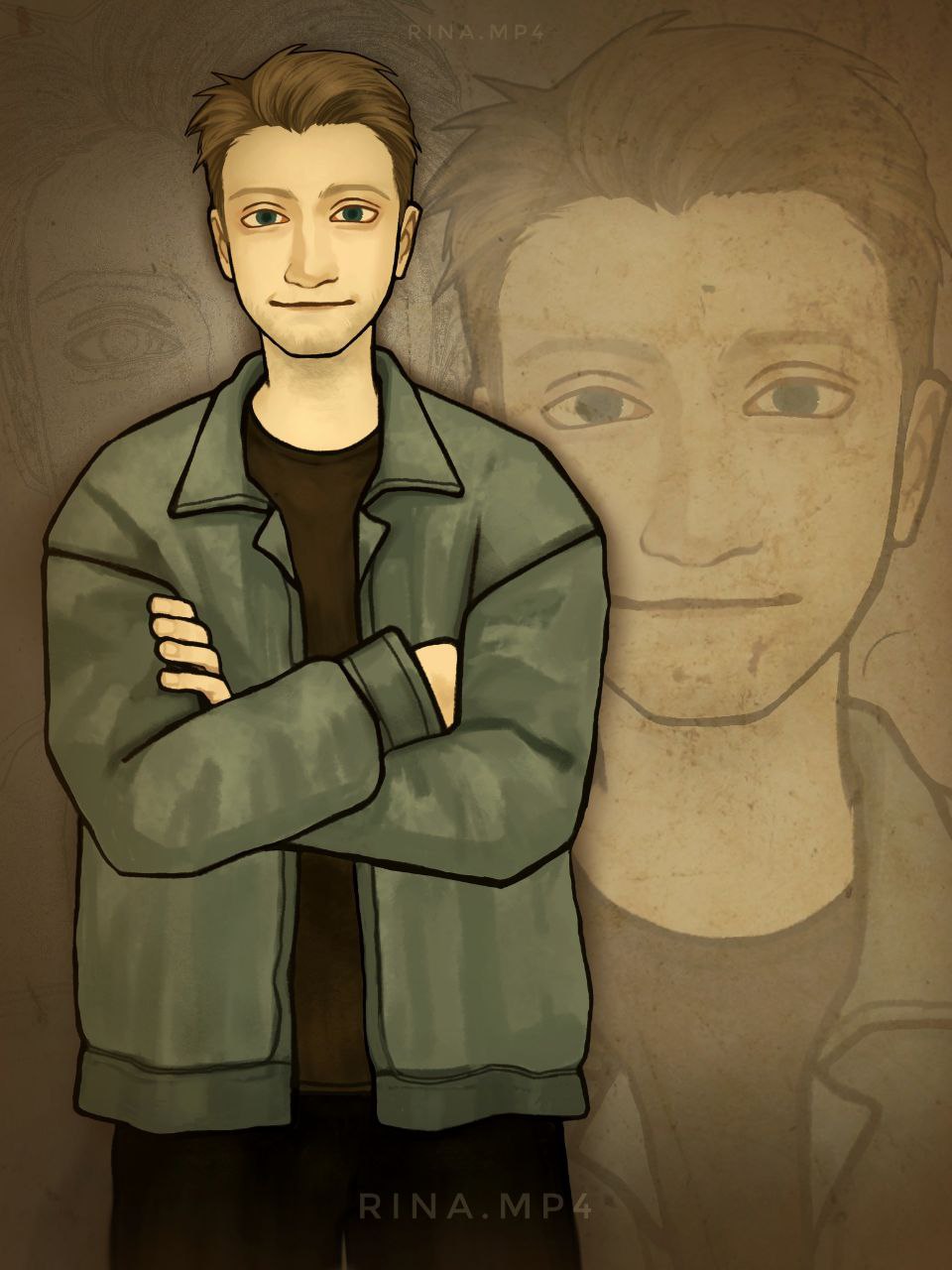 екатерина туфтатемнота56