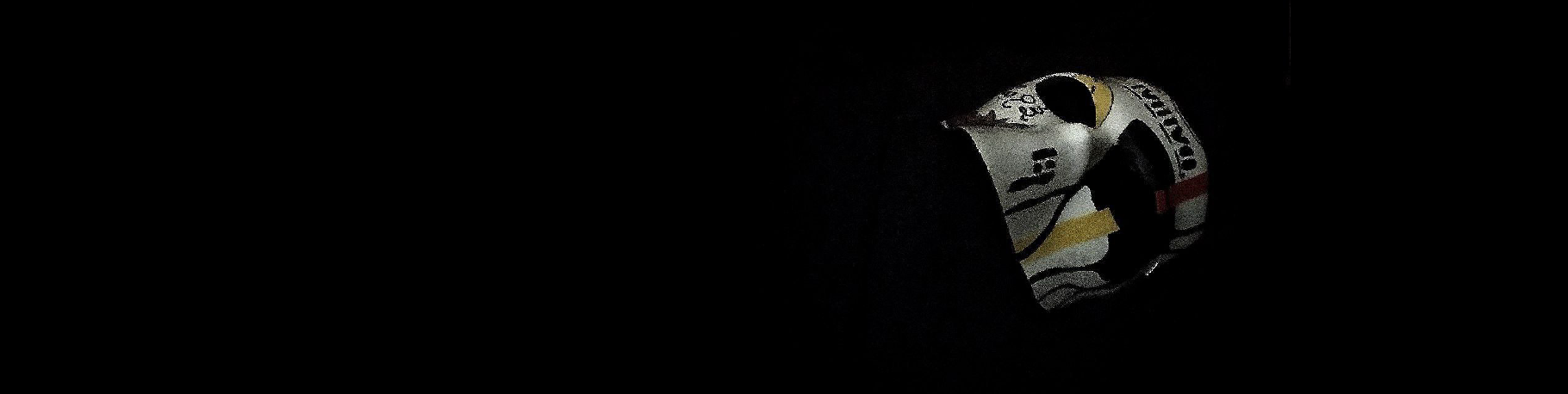 Cover photo