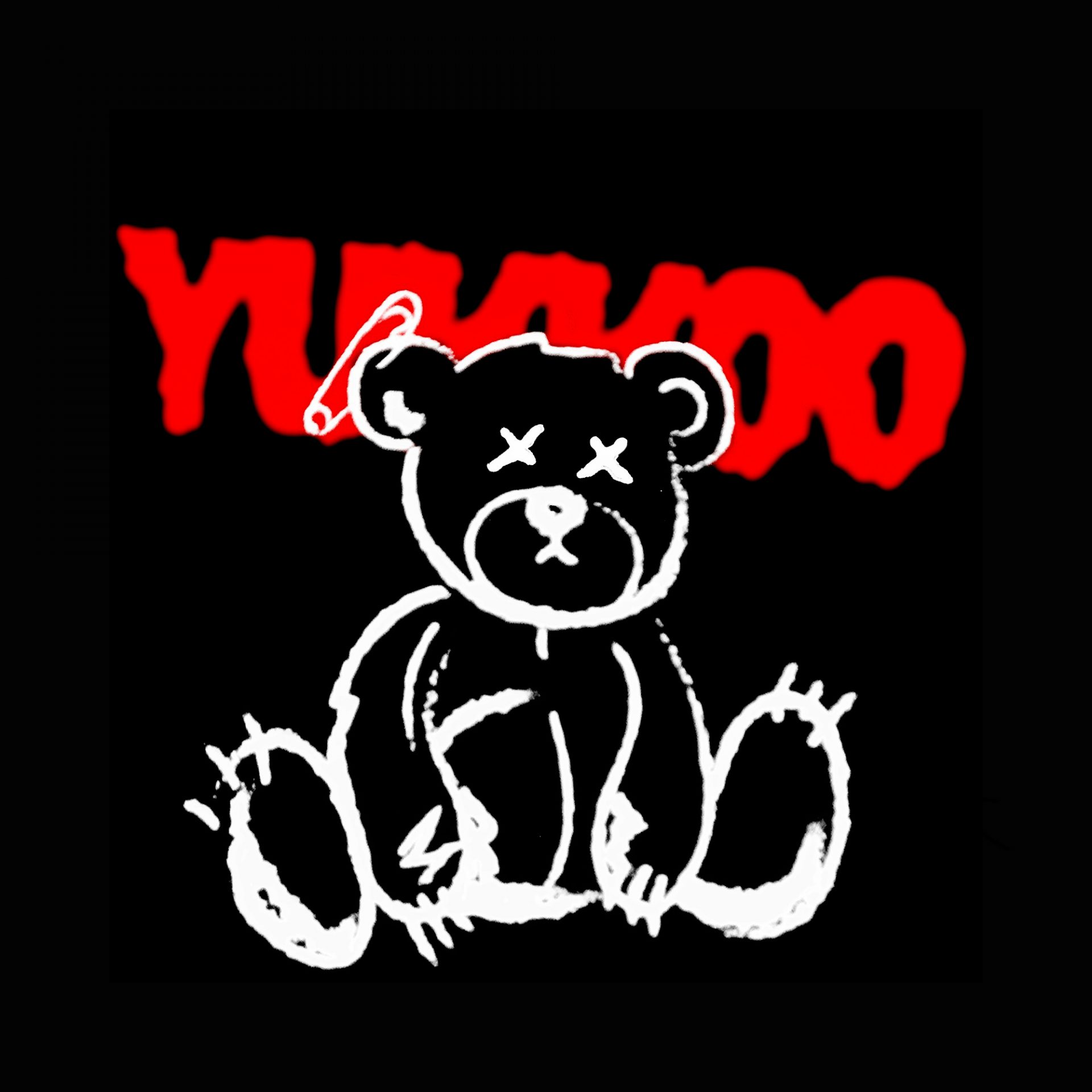 yukkoo!