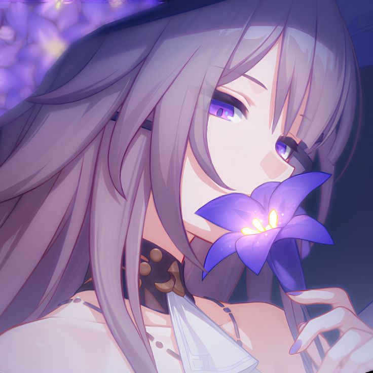 Великая Герта