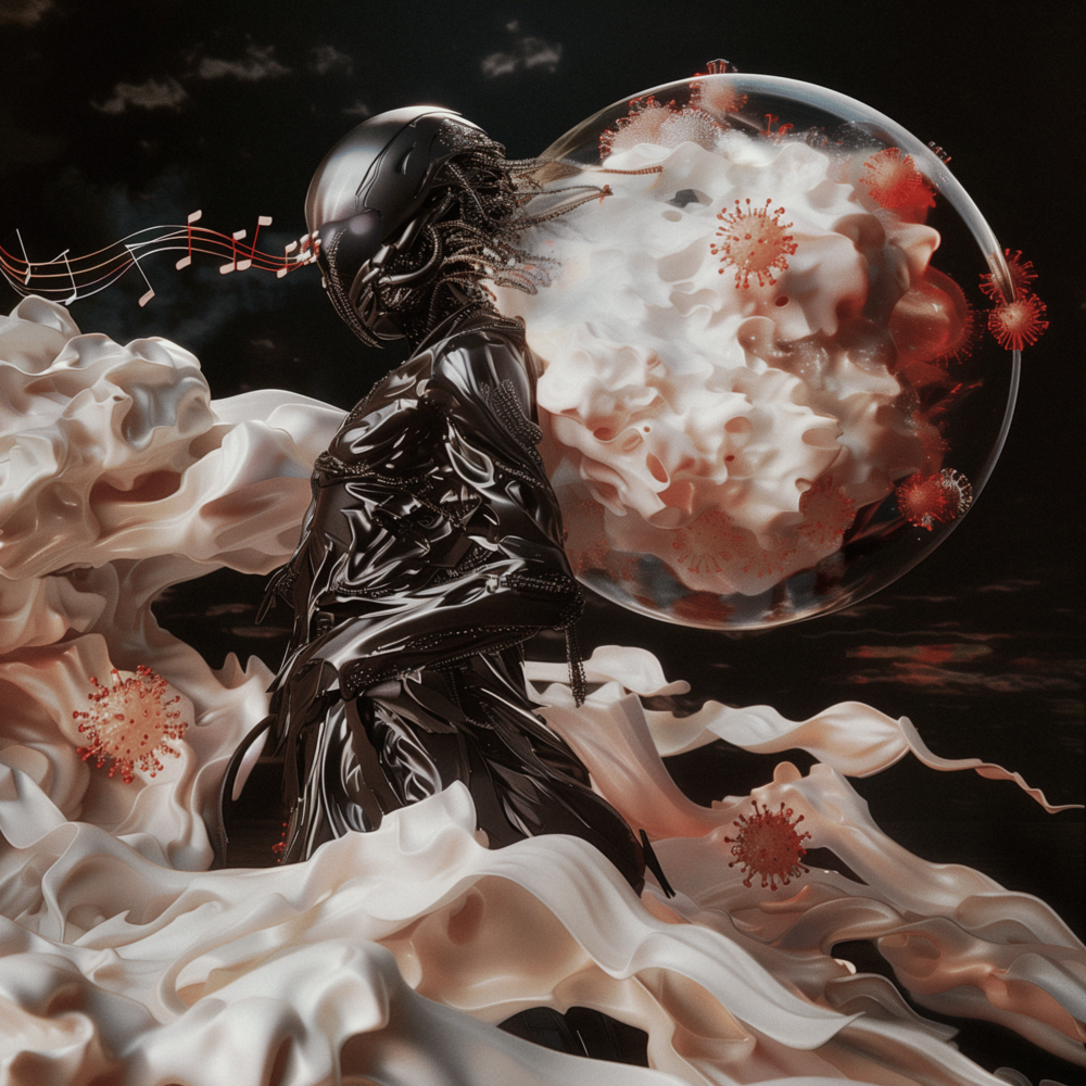 SUNLESS