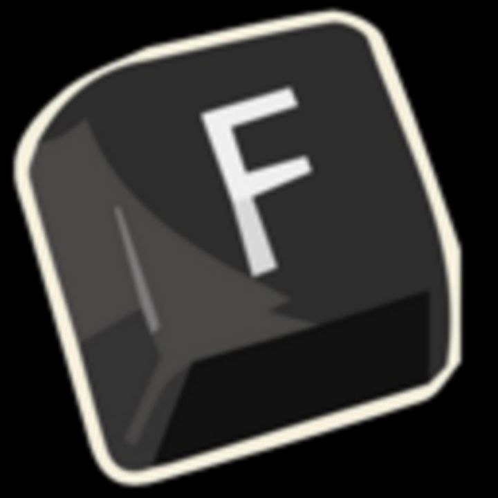 FanoFFFF