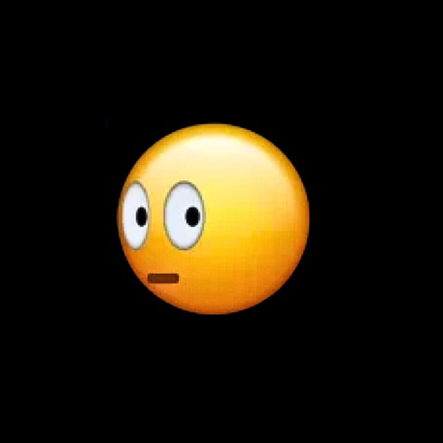 Админ ММ (гетаут)