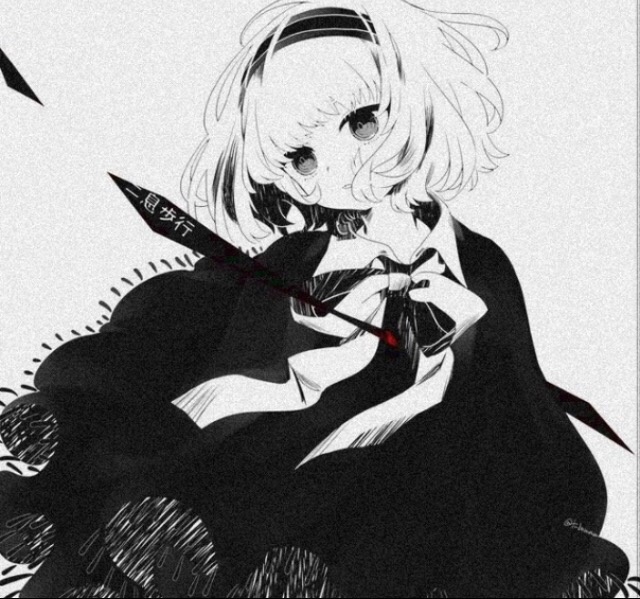 zxcdonn