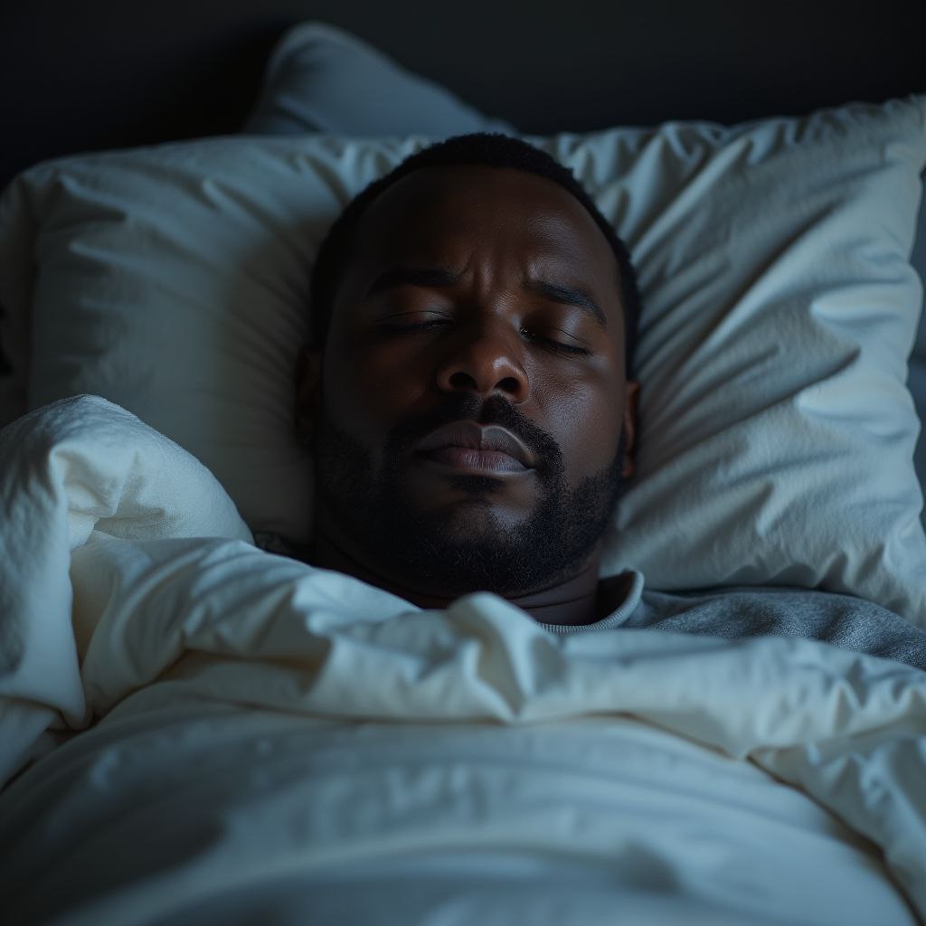 Саня Шизоид