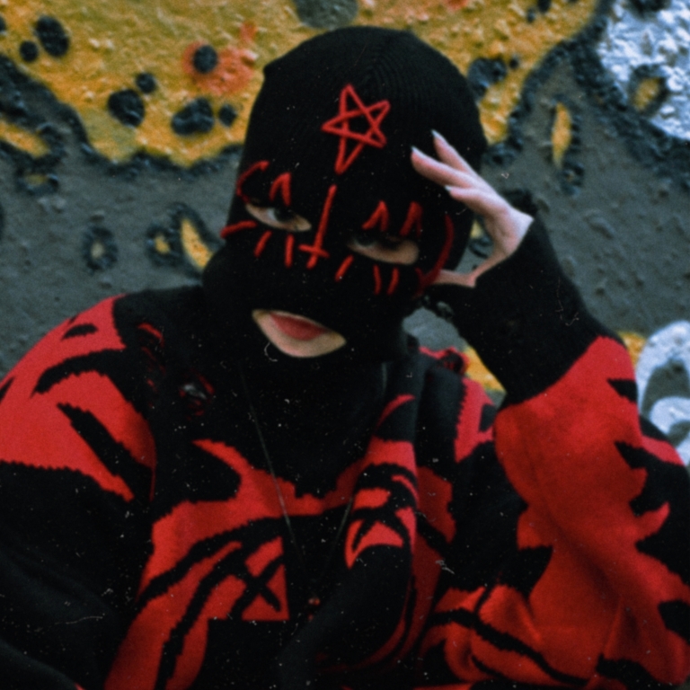 applex_st