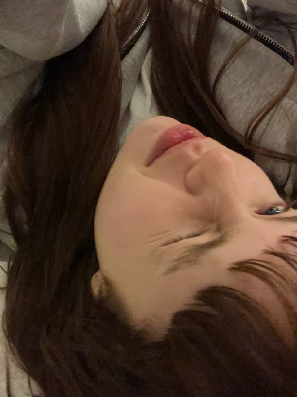 Cover photo