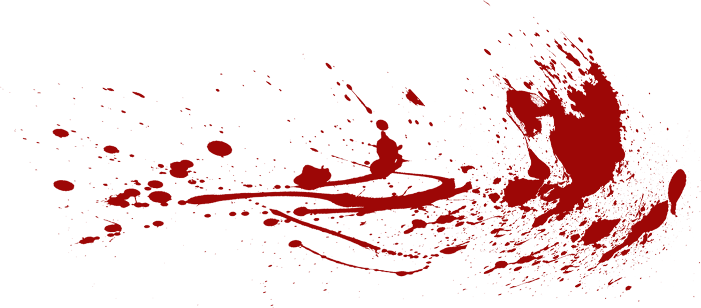 Cover photo