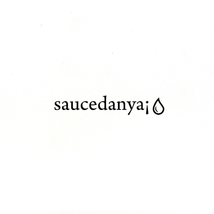 saucedanya!