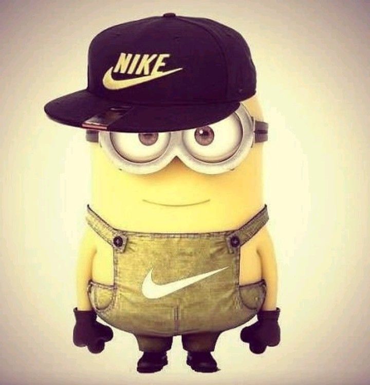 akter