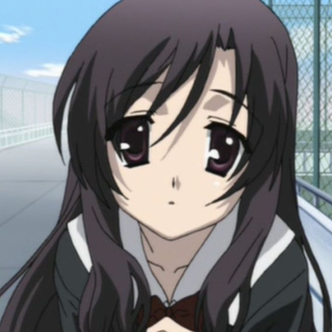 haruu