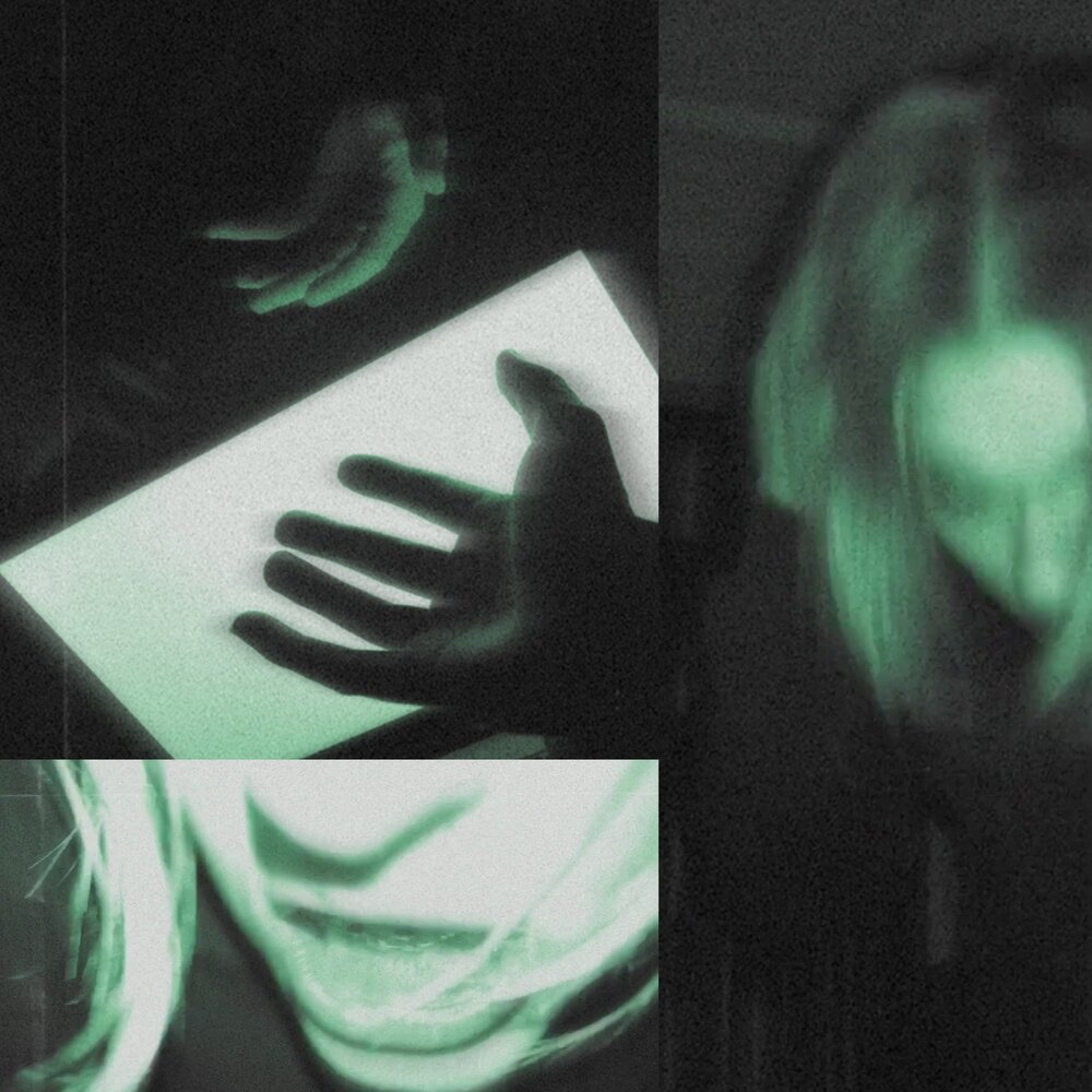 requiem_of_souls