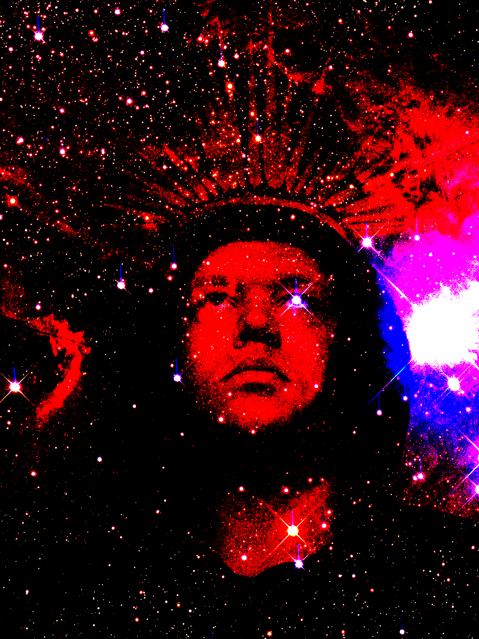 Cover photo