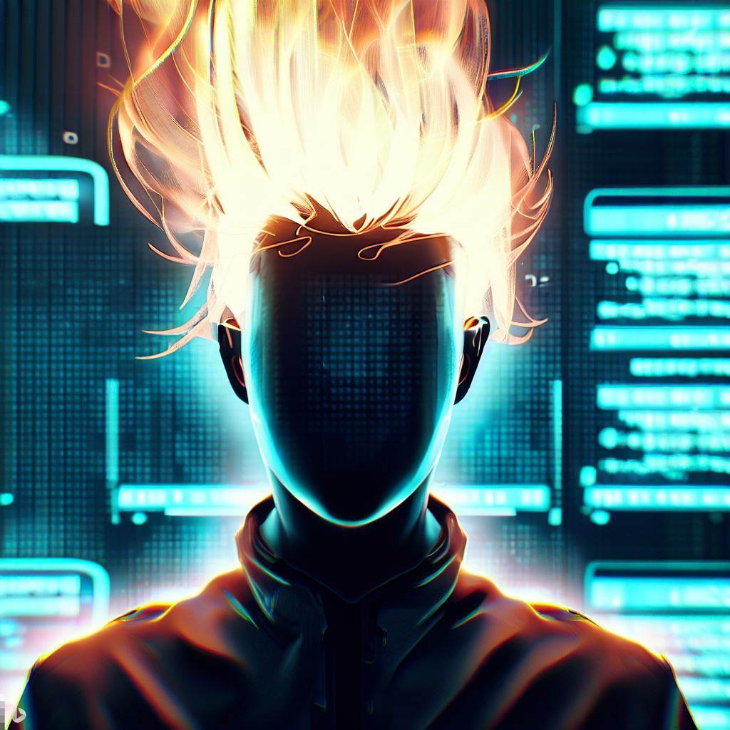 AC_TheFlame