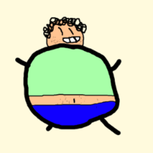 OwunaL