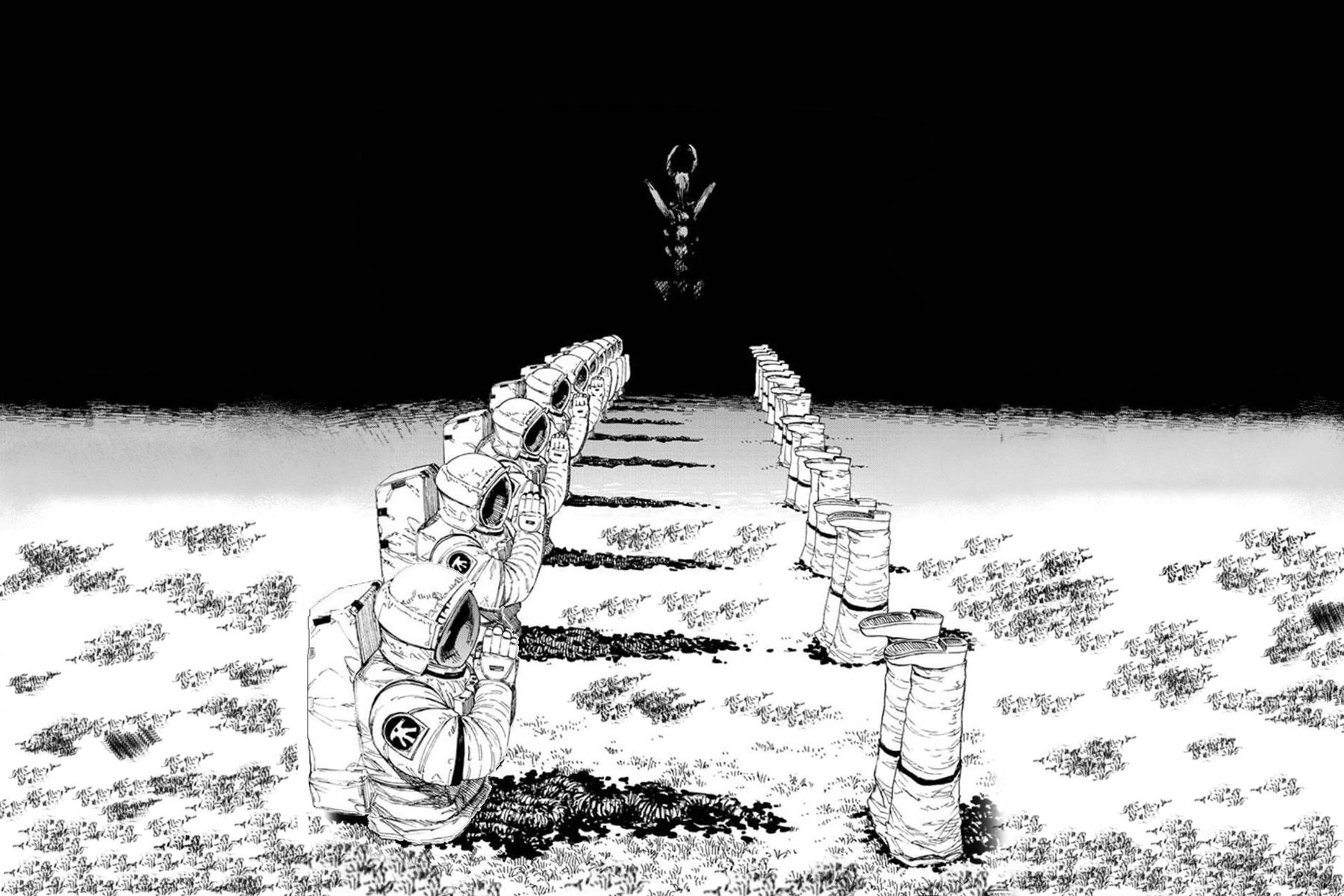 Cover photo