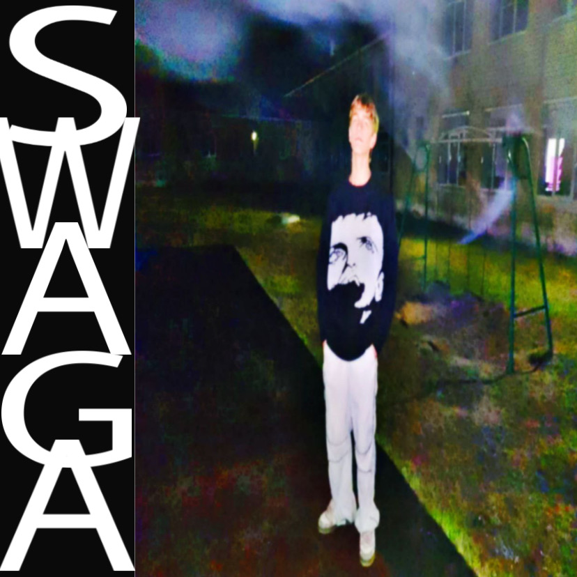swagaaal