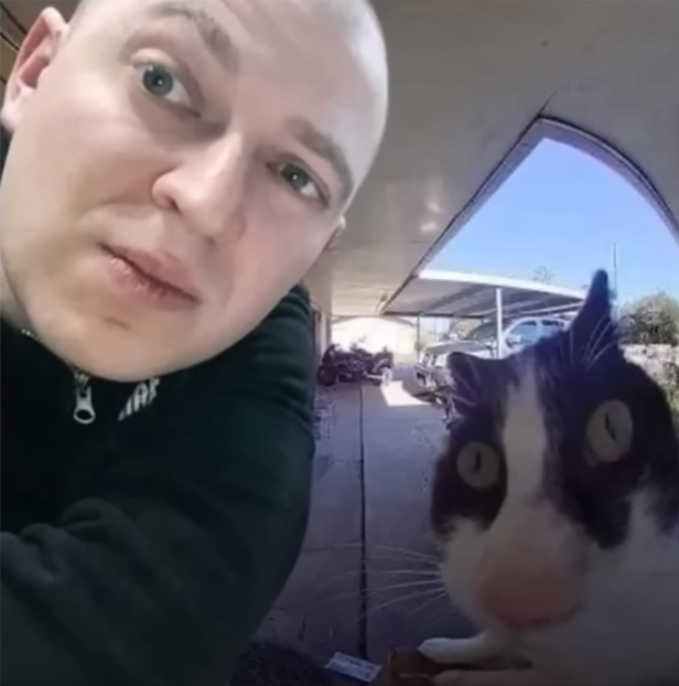 nots2nqq