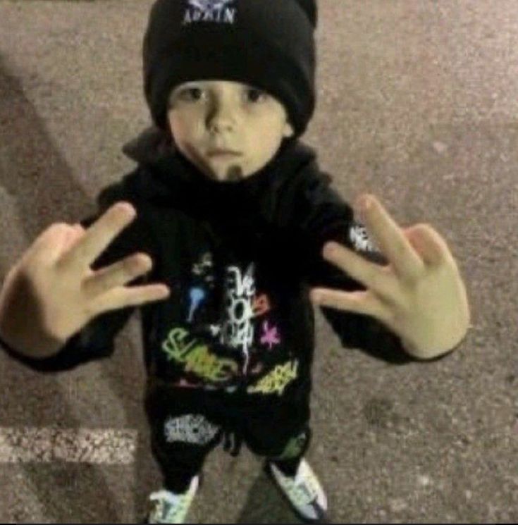 Rayzx