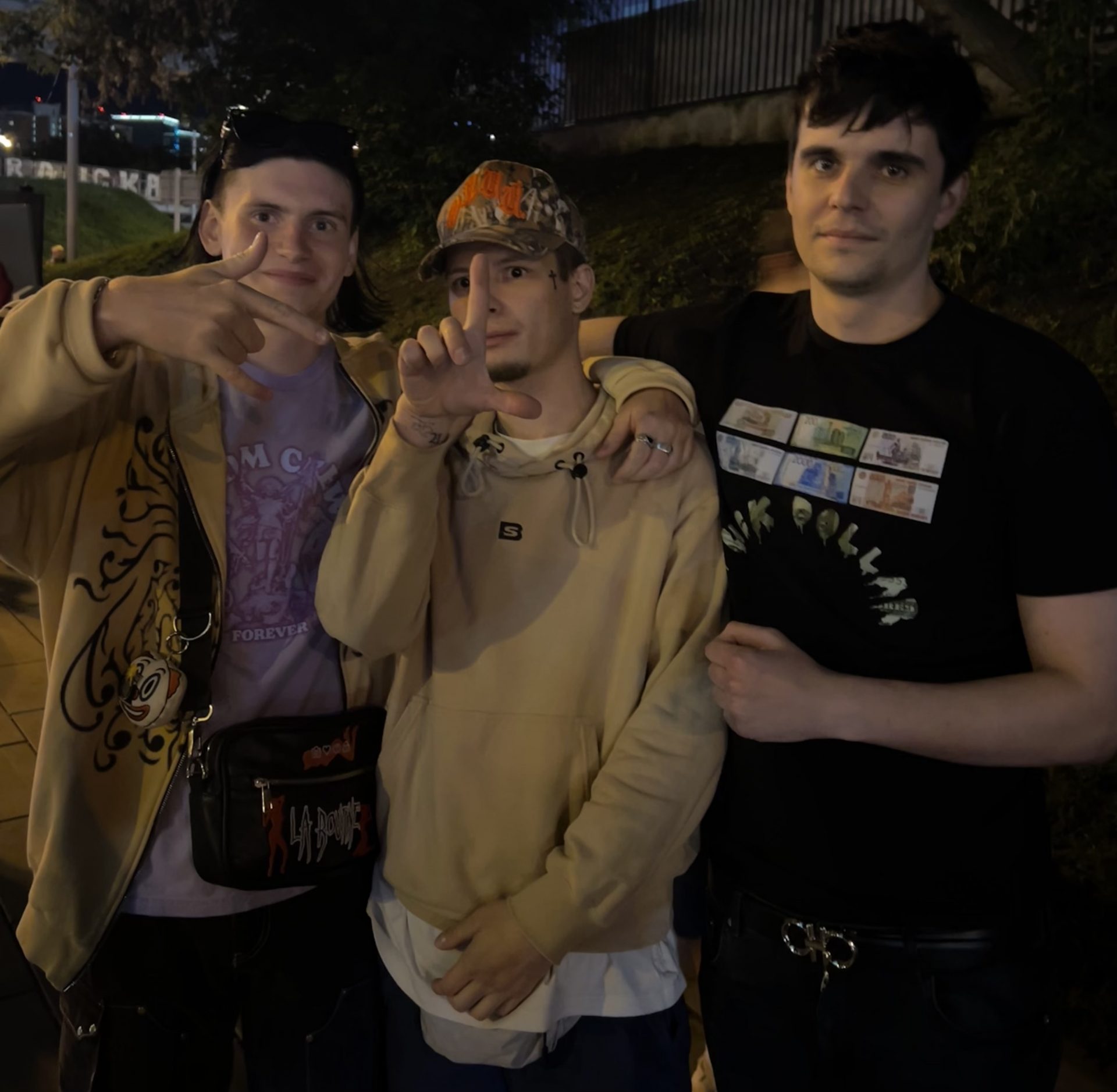 Cover photo
