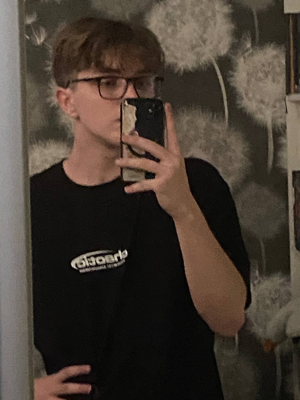 skyerty