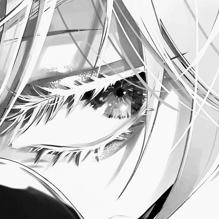 Ereeb