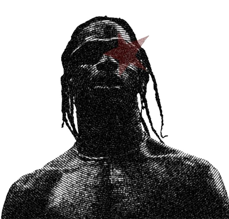 kwarz1k
