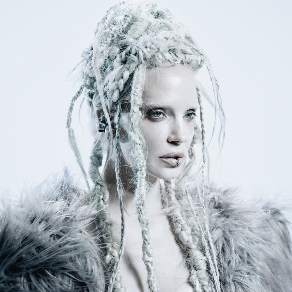 Frost