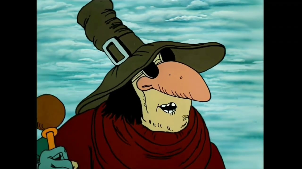 GrdyLoview
