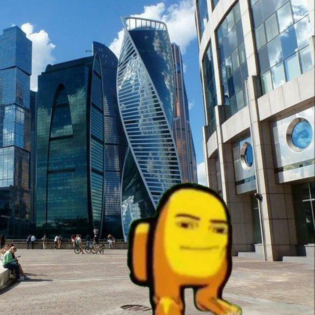 ArsushkaRaznosBoshkiDAMN