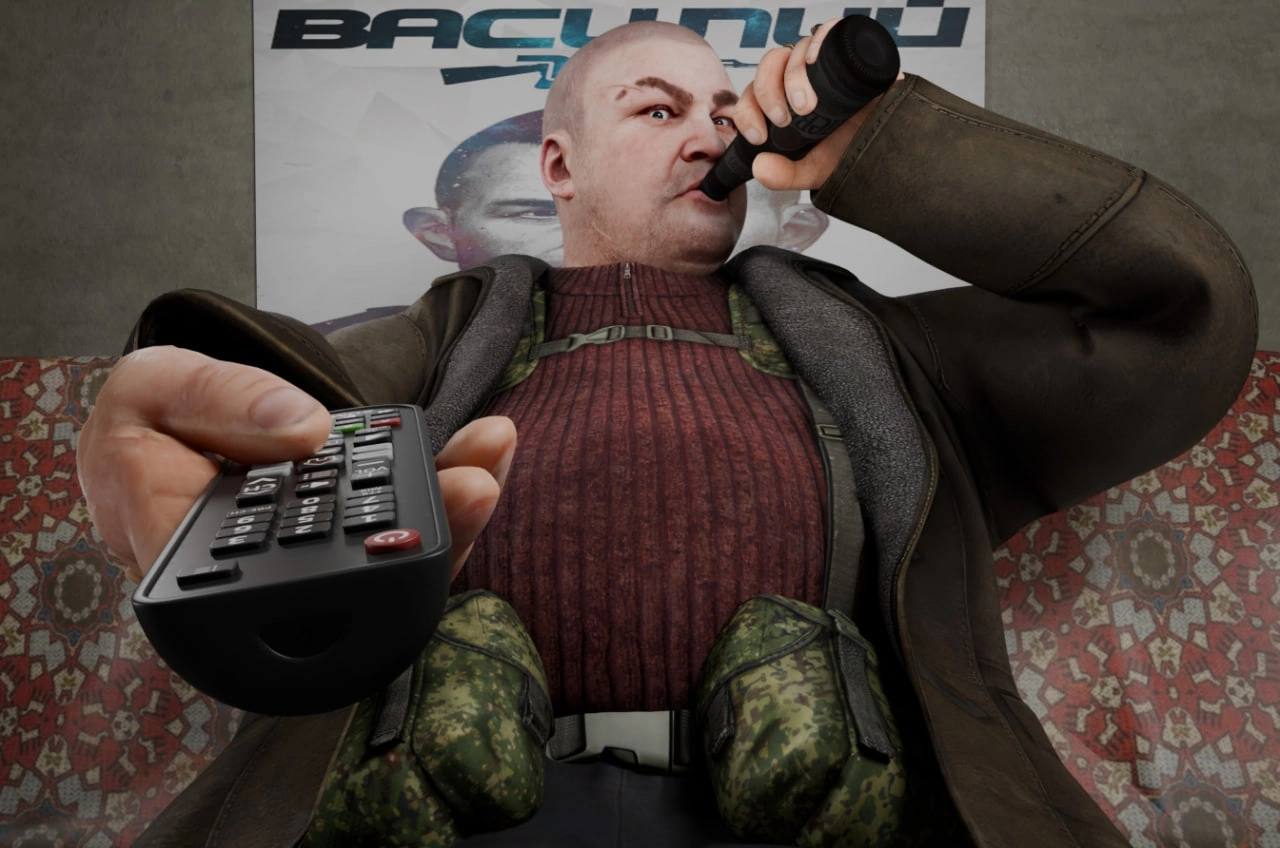 V3dddd