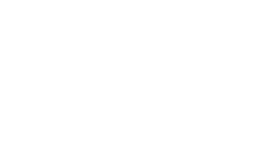relskiy